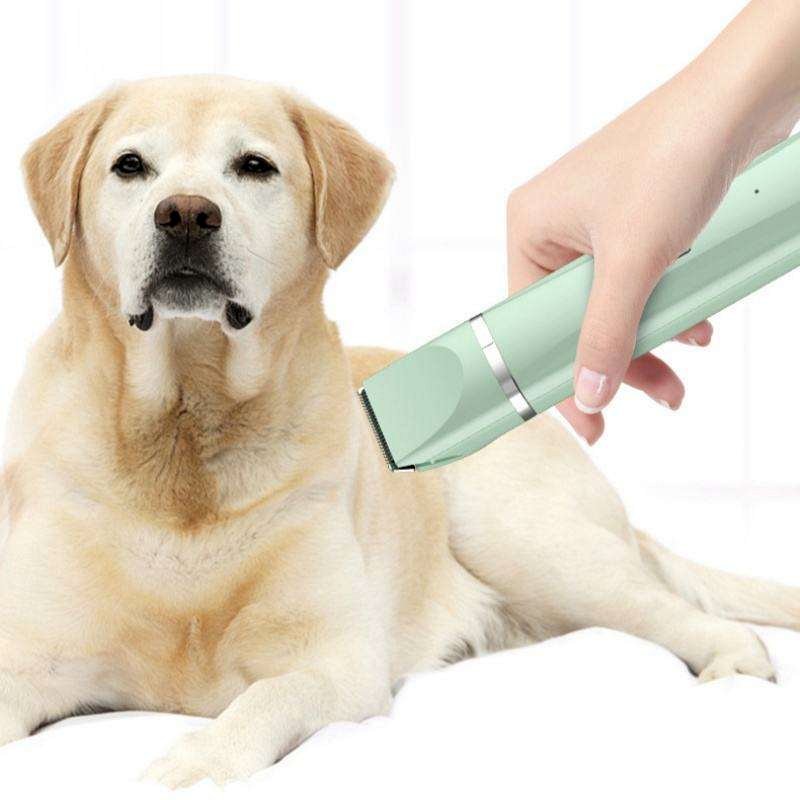 Aparador de unhas pet portátil, ferramenta de tosa para cães e gatos - o que exigir em qualquer cotação de atacado
