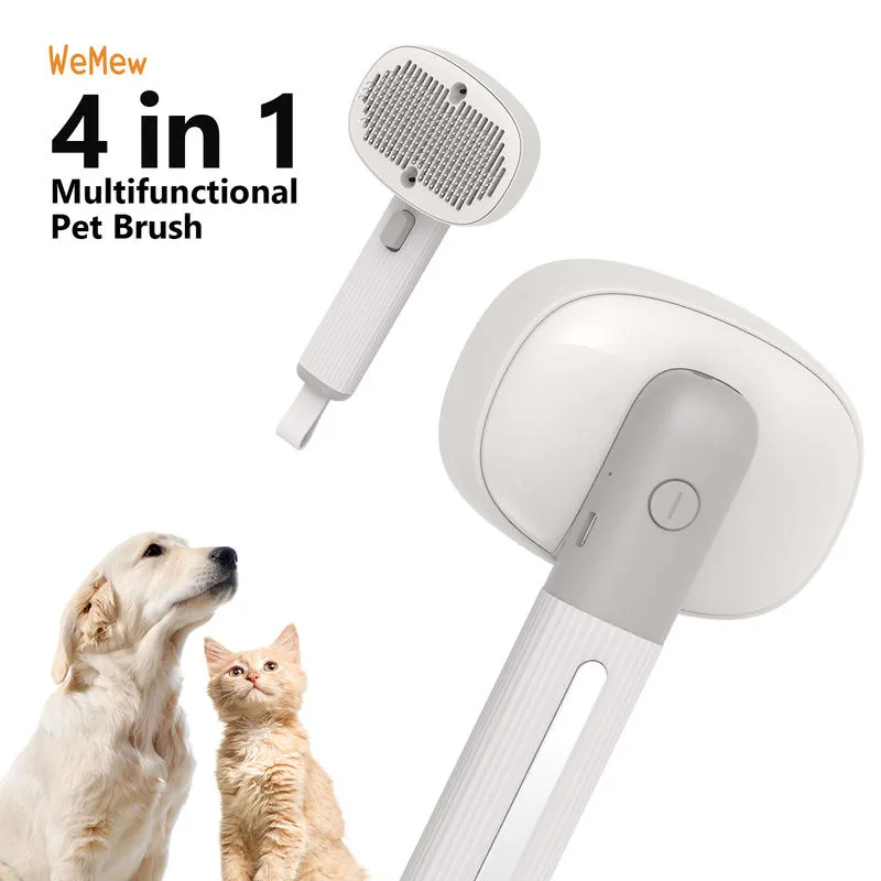 Smart Feeder Outages: Pet Care Tips to Keep Cats and Dogs Fed