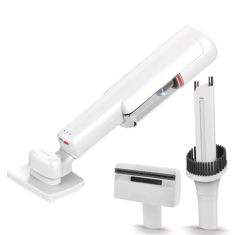The Best Cat Water Fountains We Tested: Cordless, Smart and Filterless Sourcing Guide for B2B Buyers