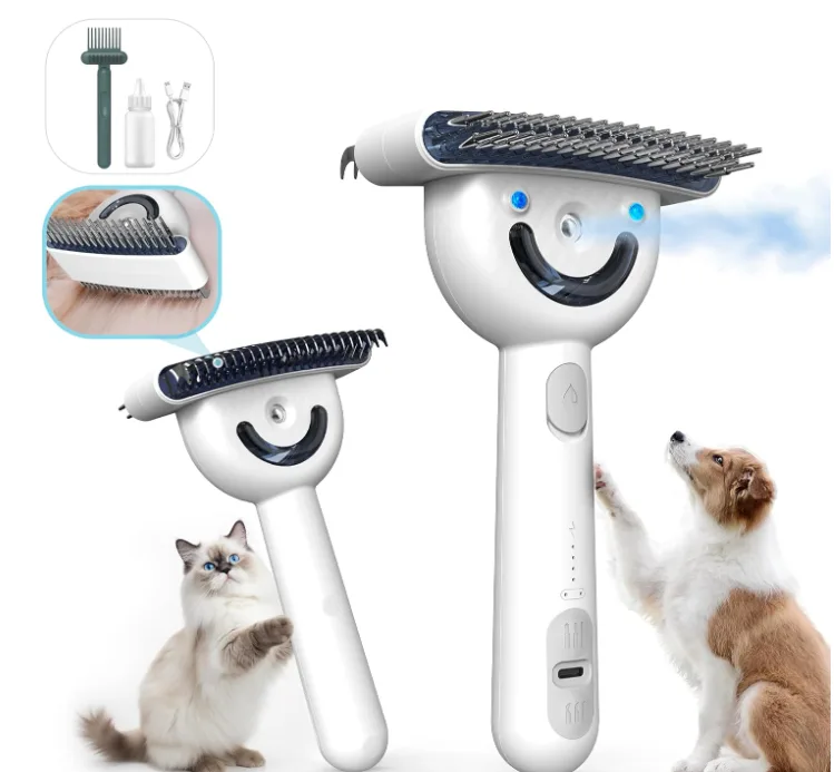 Smart Pet Device Marketing Claims, Tested Against Warehouse Reality: A Myth-Busting Guide for B2B Buyers