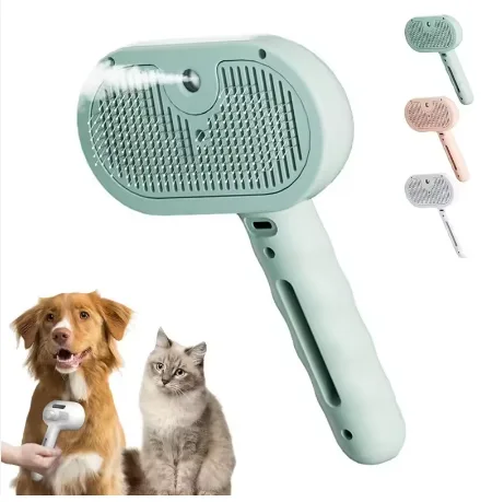 Tamper-Proof Hopper Locks: A Feeder Category Teardown for Gluttonous Cats