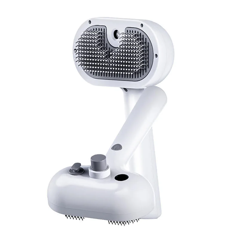 Counting Down to September 28, 2026: A Smart Pet Device Importer's Compliance Timeline