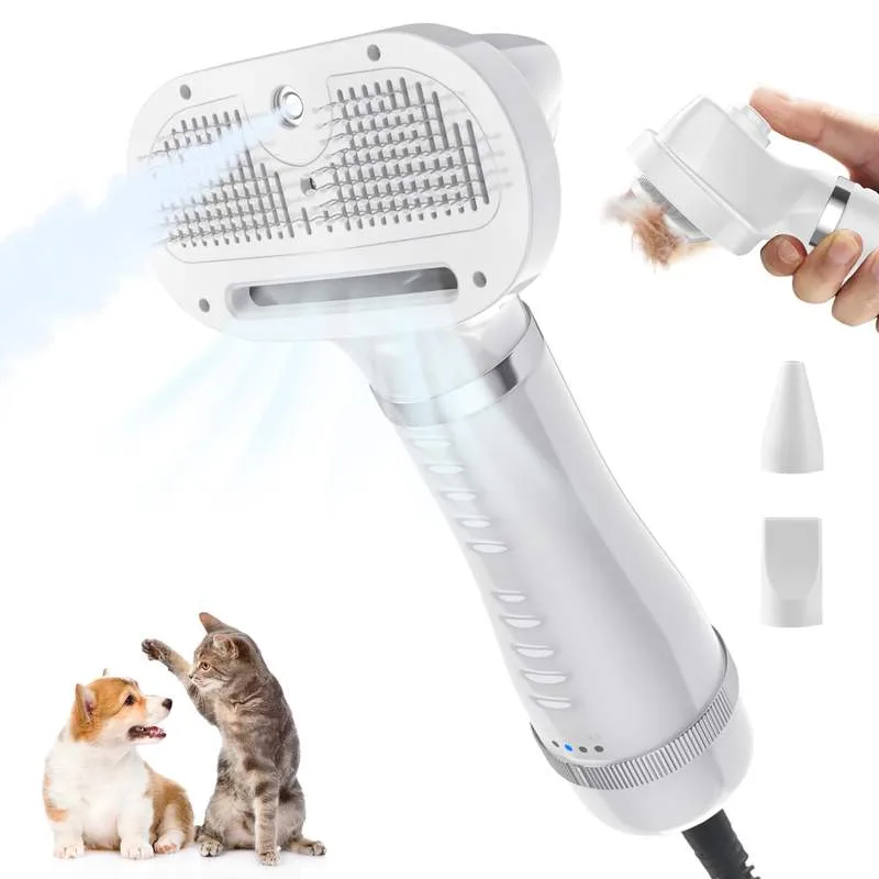 Stop Defaulting to Plastic: A Contrarian Buyer's Guide to Cat Water Fountains and Bowls