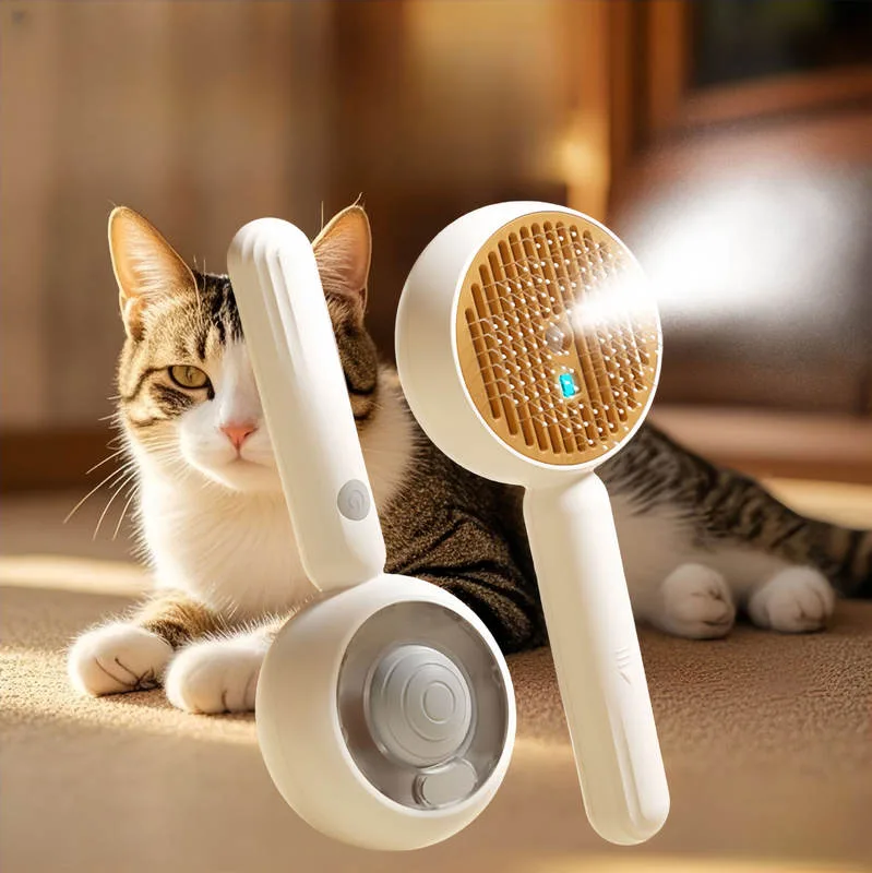 The Cost Audit: What One Failed Grooming Vacuum Actually Costs a Retailer