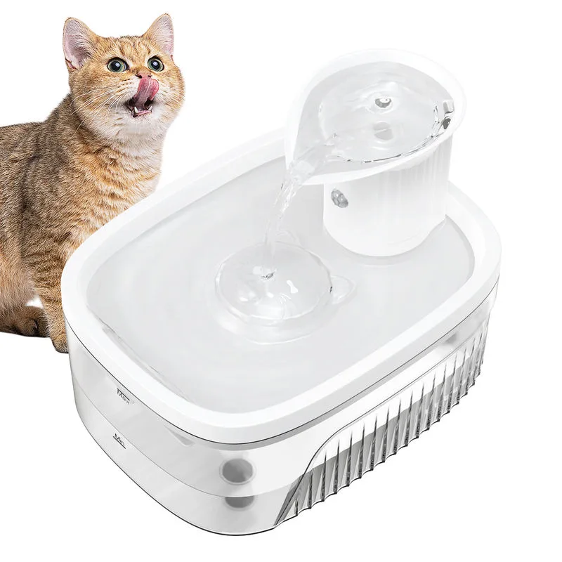 Inside the Drum Motor: How Smart Litter Box Quality Tiers Are Actually Set at the Factory
