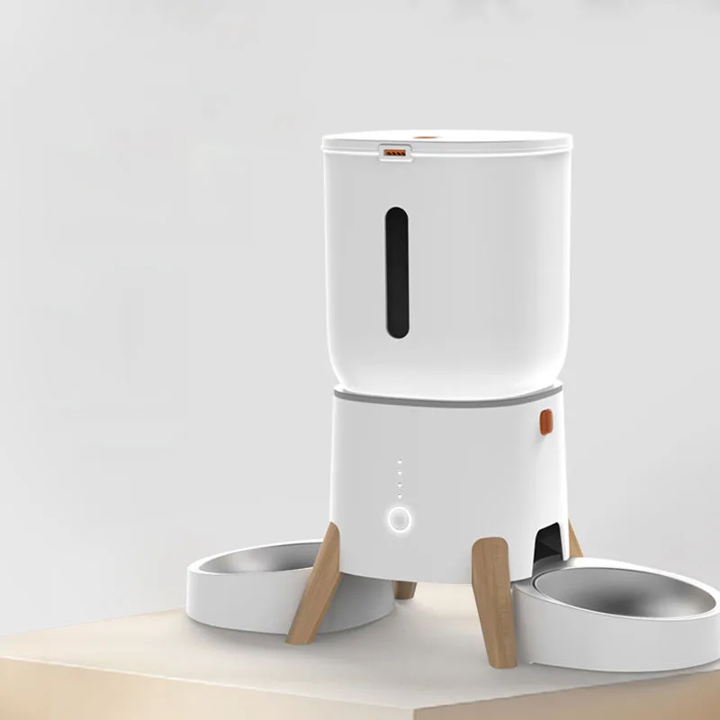 Smart Pet Feeder Cloud Outages: A Reliability Checklist for Wholesale Buyers