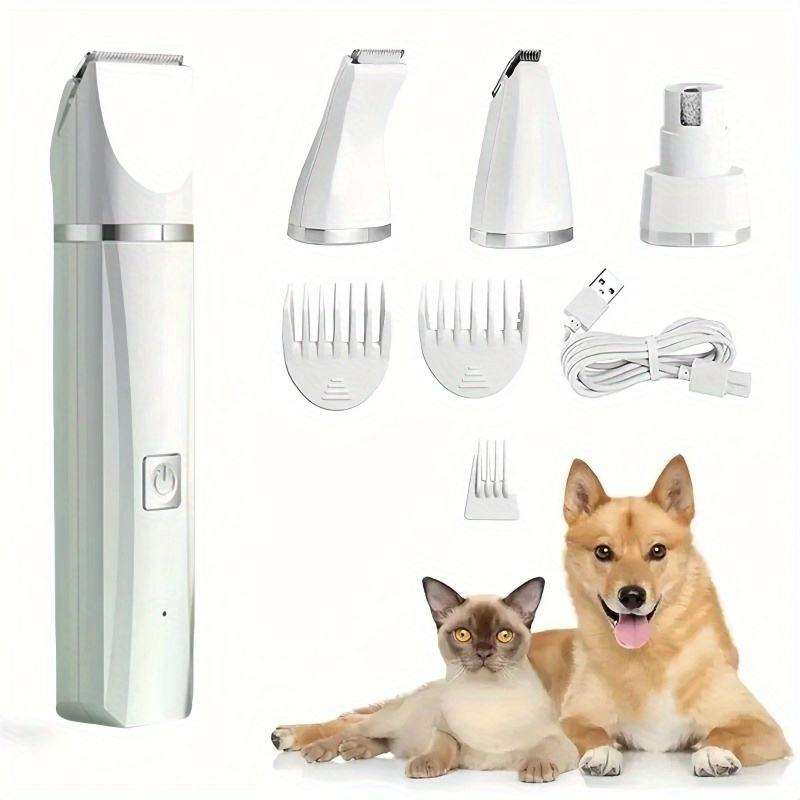 Dog Grooming Vacuums Tested: What Actually Matters in Daily Use