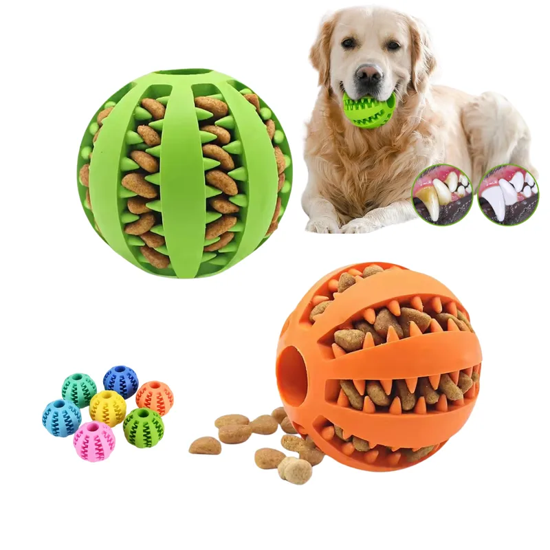 Motion-Activated vs Timer Toys: Which Keeps Cats Engaged Longer?