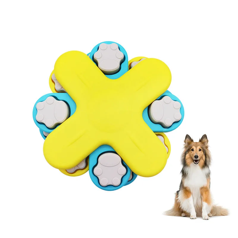 Interactive Pet Toys Wholesale: Battery, Materials and MOQ